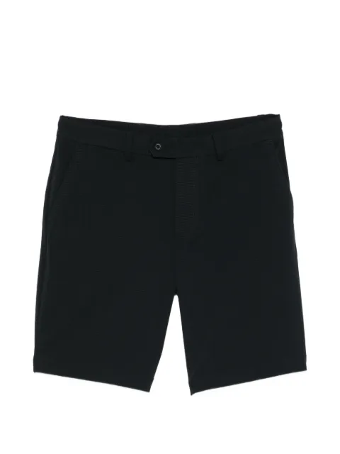 J.Lindeberg vent shorts Black GMPA14599