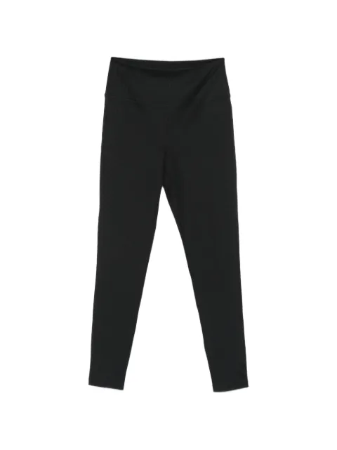 J.Lindeberg Elisa leggings Black BWJS15033
