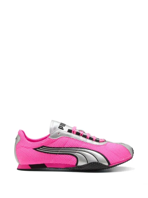 PUMA H-Street OG logo sneakers Pink 403692