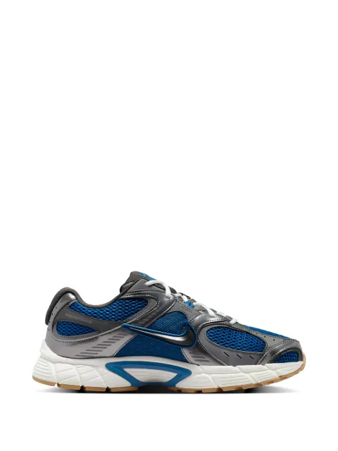 Nike V5 RNR "Blue" sneakers Blue HJ5228