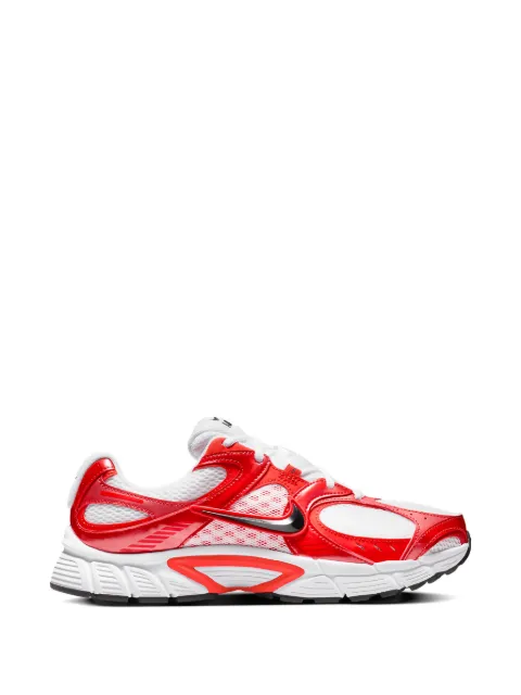 Nike V5 RNR "Picante Red" sneakers White HJ5228