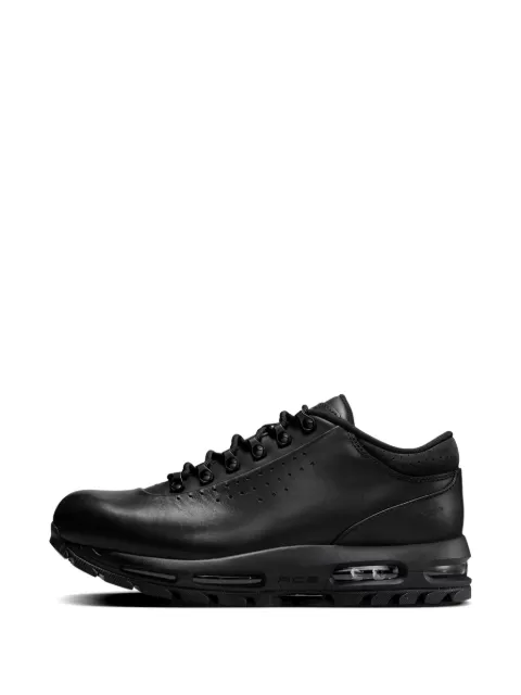 Nike Air Max Goadome sneakers Black IQ0641