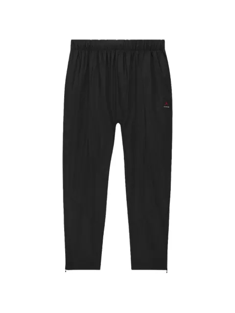 Jordan x Nina Chanel Abney track pants Black DO4154010