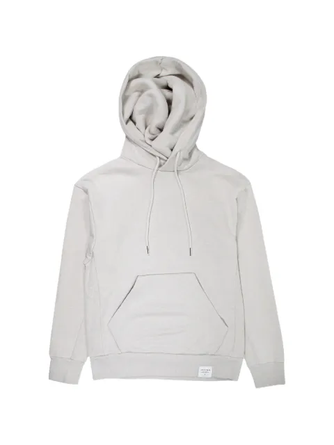 Jordan fleece hoodie Grey AV2933072