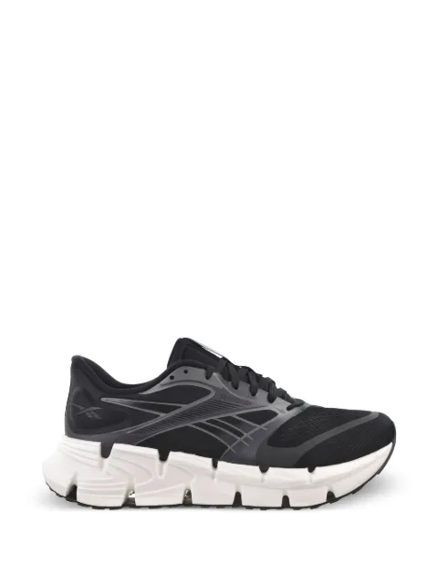 Reebok FloatZig 2 sneakers Black 100225503