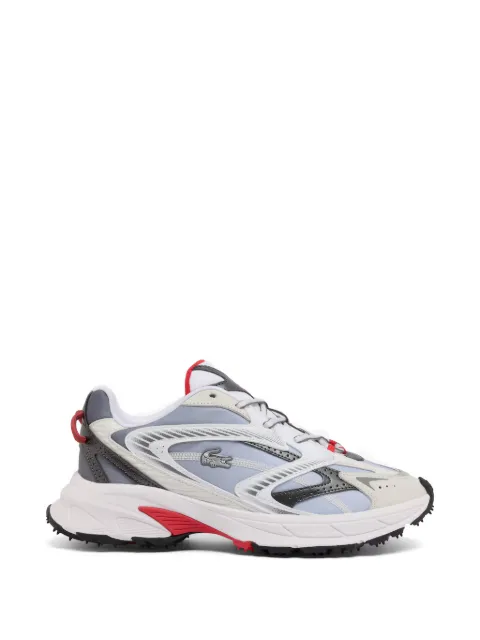 Lacoste Neo sneakers White 750SMA0201286