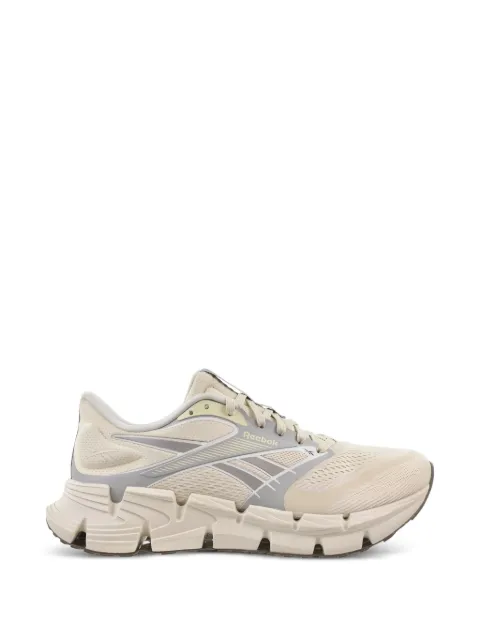 Reebok FloatZig 2 sneakers Neutrals 100245392