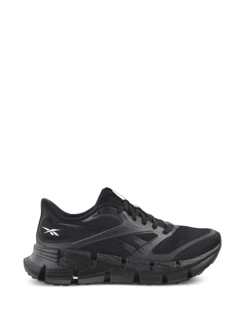 Reebok FloatZig 2 sneakers Black 100239441