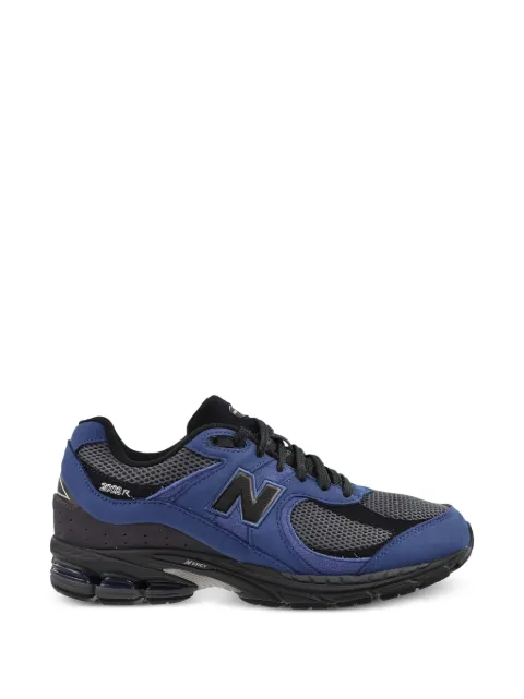 New Balance 2002r low-top sneakers Blue U20022RT