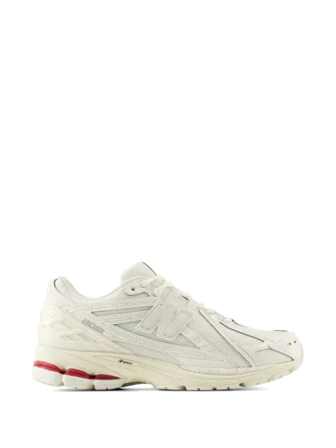 New Balance 1906R panelled sneakers Neutrals U19066KA