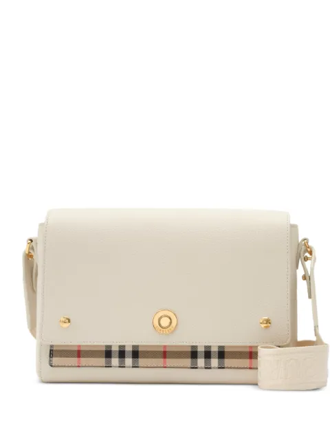 Burberry Note bag Neutrals 8125106