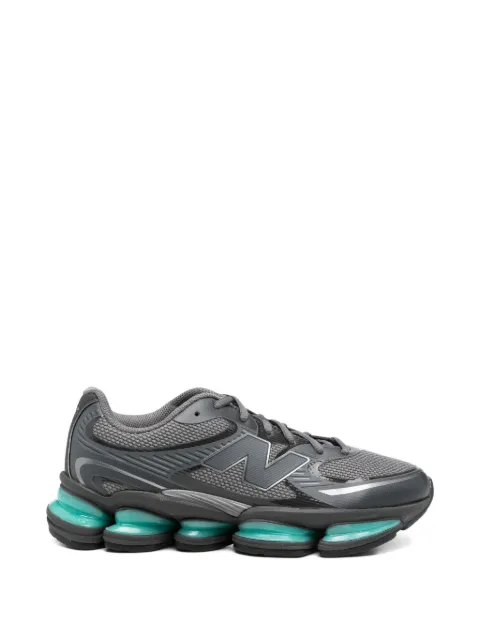 New Balance Abzorb 2000 sneakers Grey U20007PF