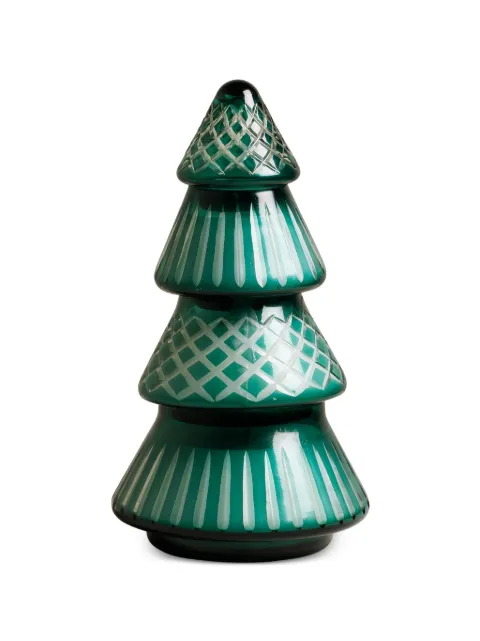 CU I SEEYOU patterned homeware Green CU74453
