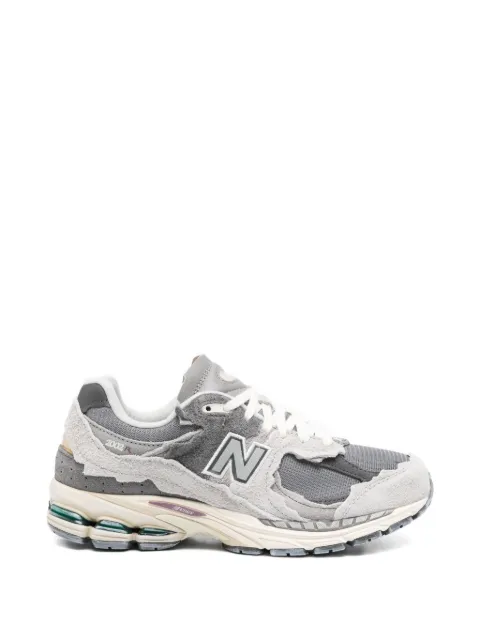 New Balance protection pack sneakers Grey M2002RDA