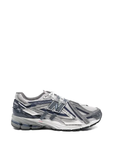 New Balance 1906 sneakers Grey U19064F6