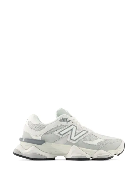New Balance 9060 sneakers Neutrals U90602FM