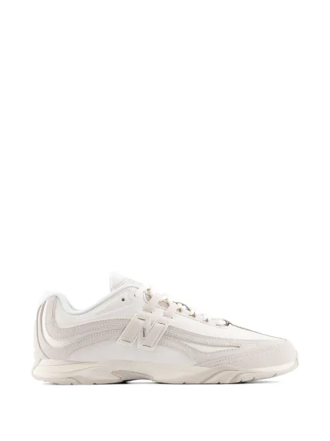 New Balance RC56 low-profile sneakers Neutrals URC569DQ