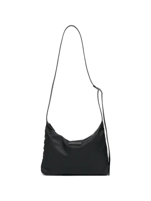MM6 Maison Margiela Numeric crossbody bag Black SB6WG0024