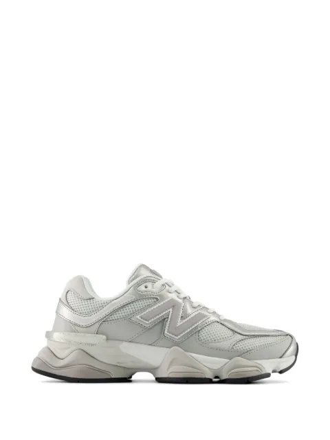 New Balance 9060 panelled sneakers Grey U90606MU