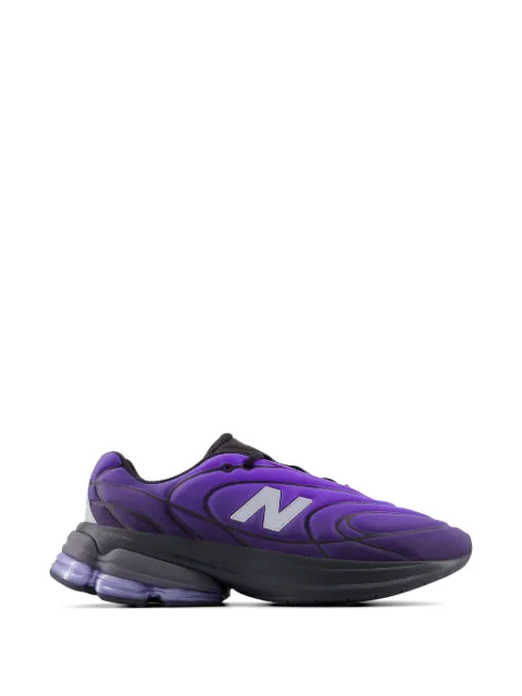 New Balance 5030 sneakers Purple U50309BI