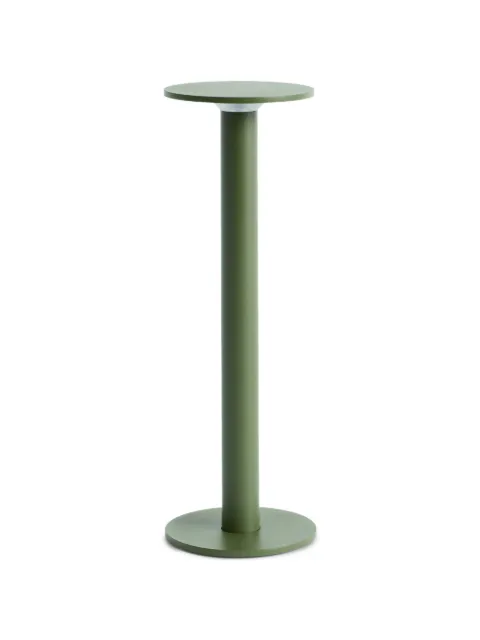 HAY green portable lamp Green AF421A577AB70