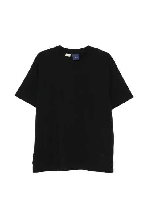 Levi's short-sleeve T-shirt Black 001LJ0003