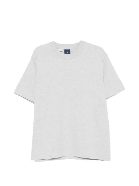 Levi's crewneck T-shirt Grey 001LJ