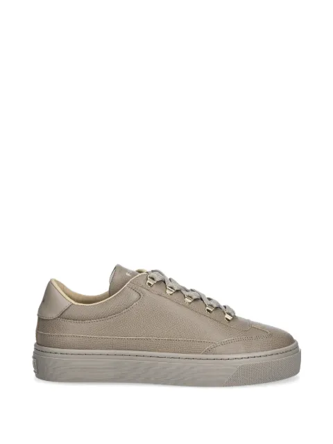 Furla Enjoy sneakers Neutrals YK76ENJBX4397