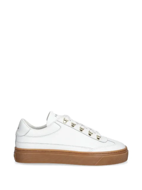 Furla Enjoy sneakers White YK76ENJBX4397