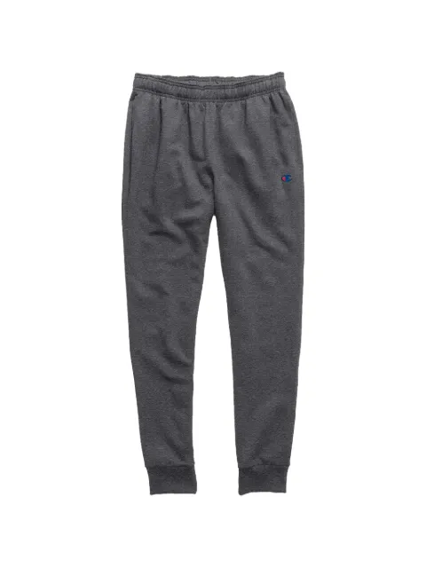 Champion retro track pants Grey CP1022