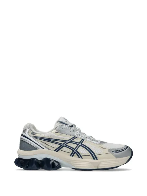 ASICS Gel-Kinetic Fluent sneakers Neutrals 1203A591104