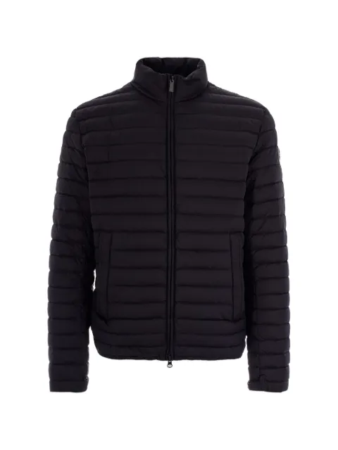 Colmar quilted jacket Black 12468VX99