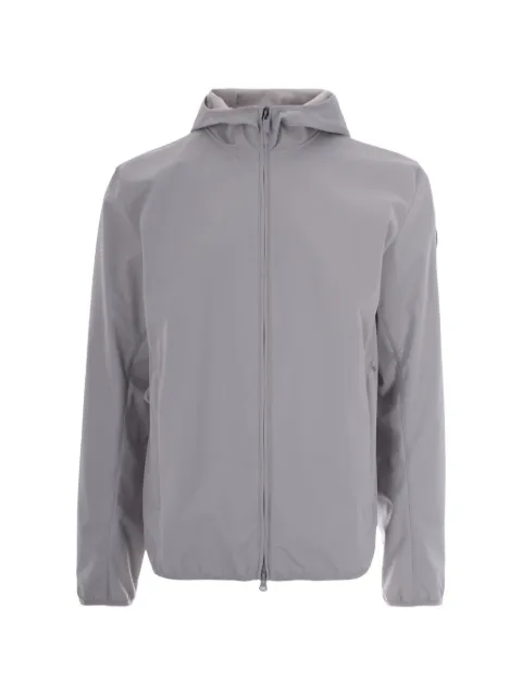 Colmar hooded zip jacket Grey 1861N6WV761