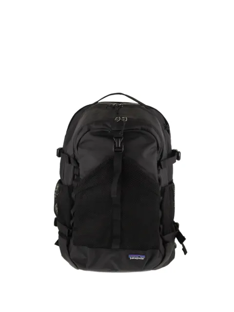 Patagonia Refugio backpack Black 47929