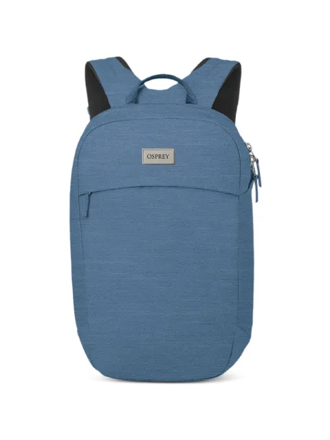 Osprey Arcane™ Large Day backpack Blue 10007157