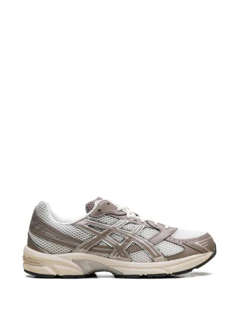 ASICS GEL-1130 sneakers Neutrals 1203A609108