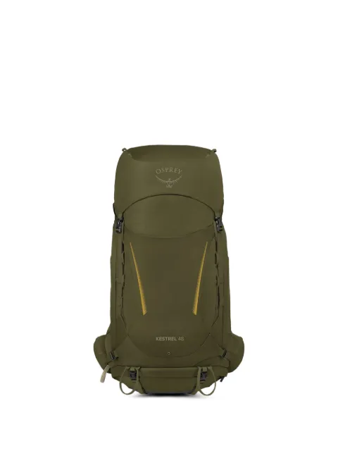 Osprey Kestrel™ 48 backpack Green 10007478