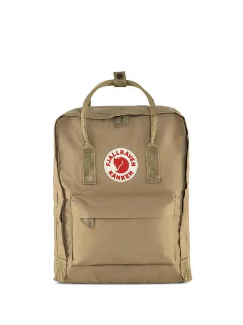 Fjällräven Kånken backpack Neutrals F23510221