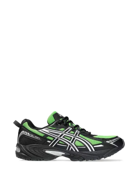 ASICS Gel-Ventx sneakers Green 1203B040301