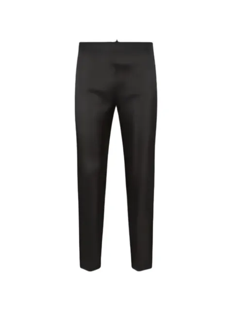 DSQUARED2 x Magliano tailored trousers Black S71KB0737D35392