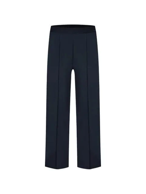 Cambio Cameron trousers Blue 6052022113