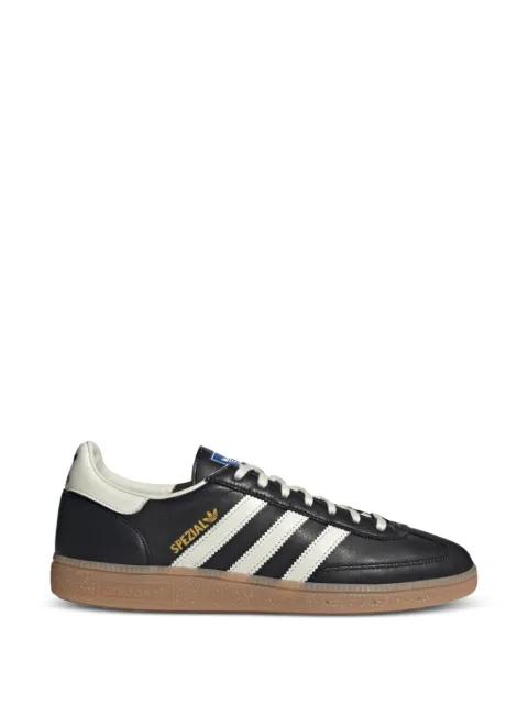 adidas Spezial striped sneakers Black IH6529