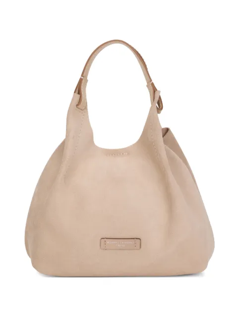 GIANNI CHIARINI Dua tote bag Neutrals BS9779CMPL