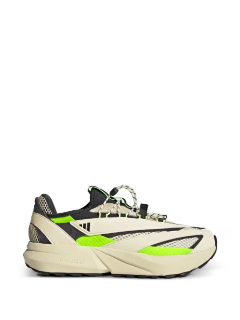 adidas Lightblaze vista sneakers Neutrals HP6928