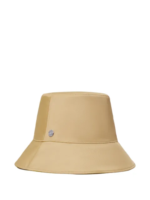 Tory Burch Twist bucket hat Neutrals 183192