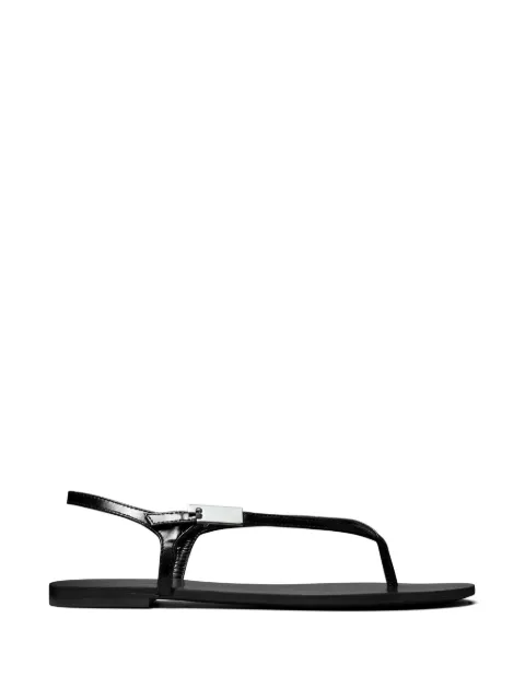 Tory Burch Gigi sandal Black 179164