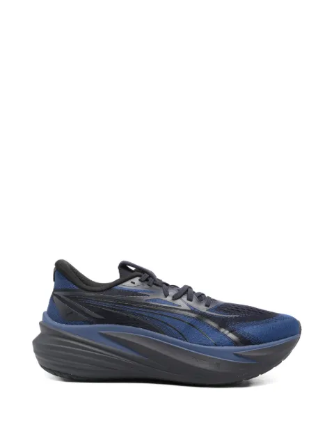 PUMA MagMax NITRO™ 2 striped sneakers Blue 31212511