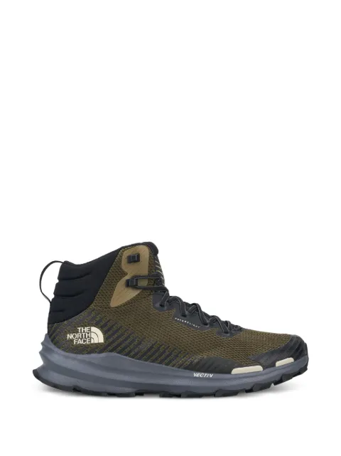 The North Face Fastpack Futurelight lace-up sneakers Green NF0A5JCWWMB1