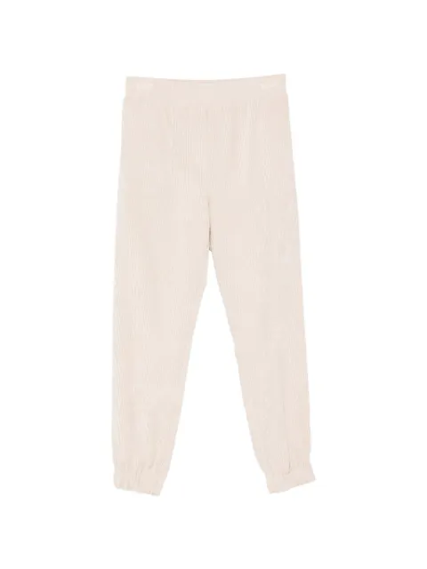 D.Exterior corduroy trousers Neutrals 55641