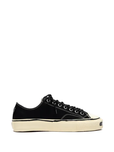 KAMIYA Joey sneakers Black G16FW702
